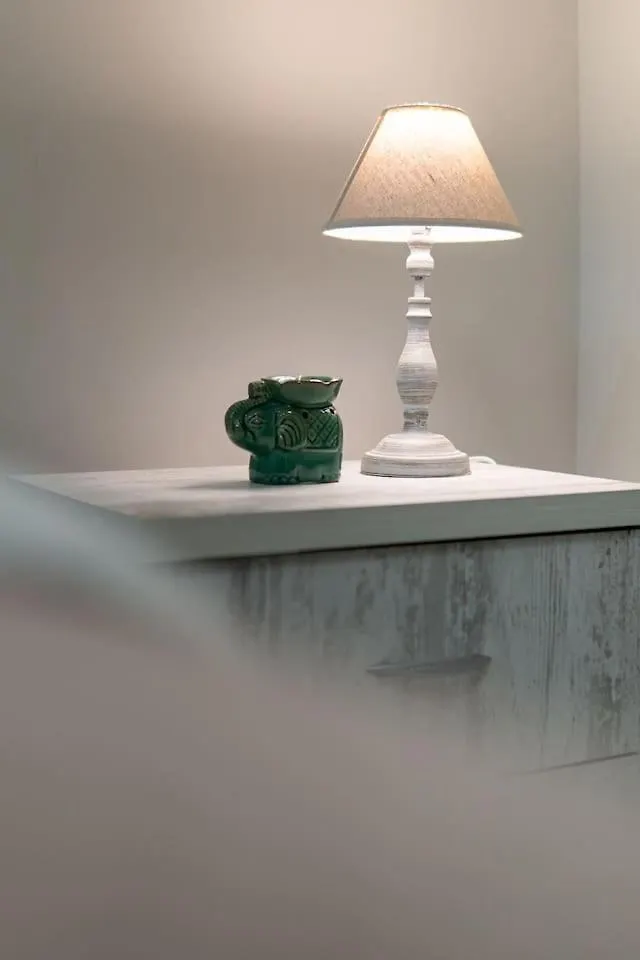 Thessaloniki City Centre Apartment Greece